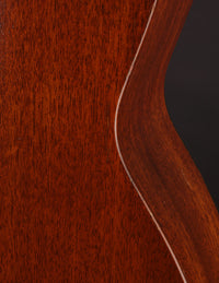 Martin 0-16NY (1964)