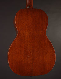 Martin 0-16NY (1964)