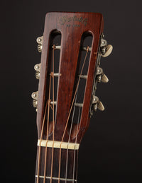 Martin 0-16NY (1964)