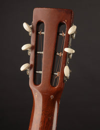 Martin 0-16NY (1964)