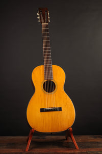 Martin 0-16NY (1964)