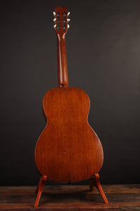 Martin 0-16NY (1964)