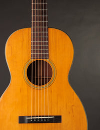 Martin 0-16NY (1964)