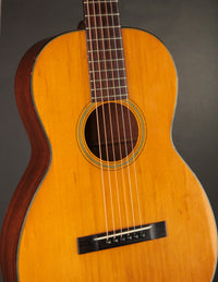 Martin 0-16NY (1964)