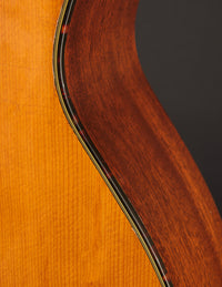 Martin 0-16NY (1964)