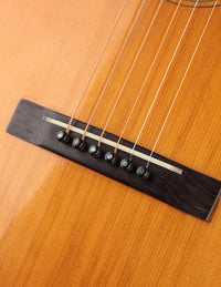 Martin 0-16NY (1964)