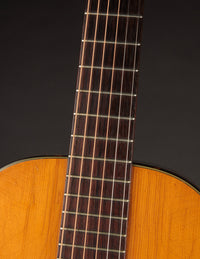 Martin 0-16NY (1964)