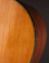 Martin 0-16NY (1964)