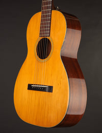 Martin 0-16NY (1964)