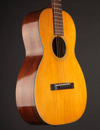 Martin 0-16NY (1964)