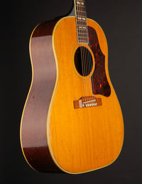 Gibson Country Western (1960)