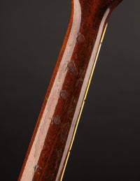 Gibson Country Western (1960)