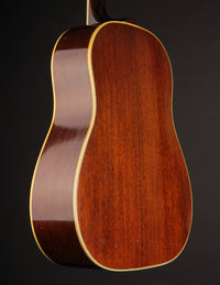 Gibson Country Western (1960)
