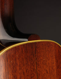 Gibson Country Western (1960)