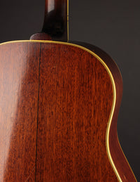 Gibson Country Western (1960)