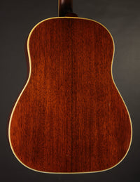 Gibson Country Western (1960)