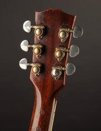 Gibson Country Western (1960)
