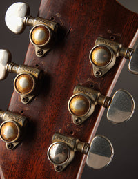 Gibson Country Western (1960)