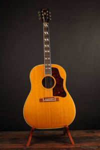 Gibson Country Western (1960)
