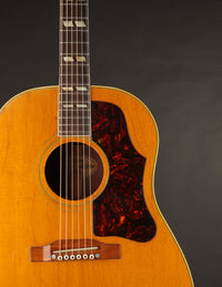 Gibson Country Western (1960)