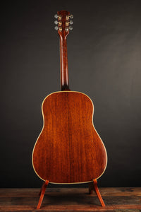 Gibson Country Western (1960)