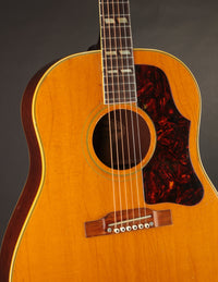 Gibson Country Western (1960)