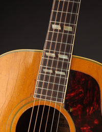 Gibson Country Western (1960)