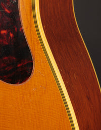 Gibson Country Western (1960)