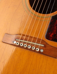 Gibson Country Western (1960)