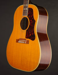 Gibson Country Western (1960)
