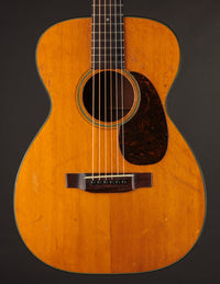 Martin 0-18 (1948)