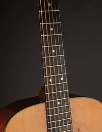 Martin 0-18 (1948)
