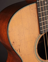 Martin 0-18 (1948)