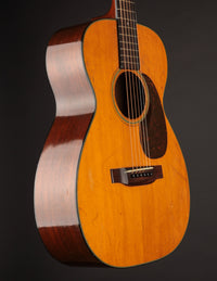 Martin 0-18 (1948)