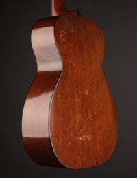 Martin 0-18 (1948)