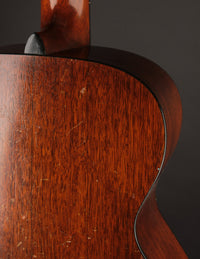 Martin 0-18 (1948)