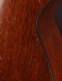 Martin 0-18 (1948)