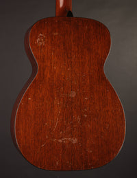 Martin 0-18 (1948)