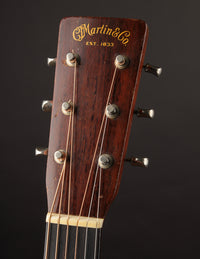 Martin 0-18 (1948)
