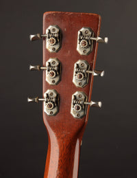 Martin 0-18 (1948)