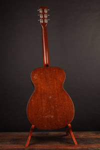 Martin 0-18 (1948)