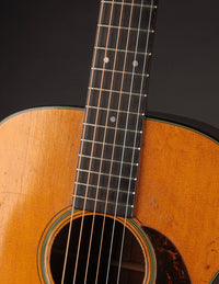 Martin 0-18 (1948)