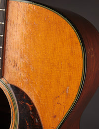 Martin 0-18 (1948)
