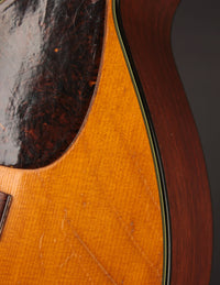 Martin 0-18 (1948)