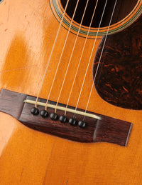 Martin 0-18 (1948)
