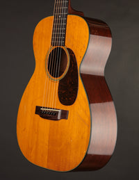 Martin 0-18 (1948)