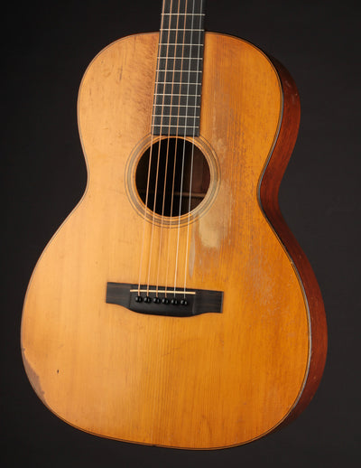 Martin 000-18 (1931)