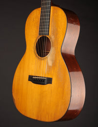 Martin 000-18 (1931)