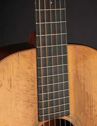 Martin 000-18 (1931)