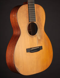Martin 000-18 (1931)
